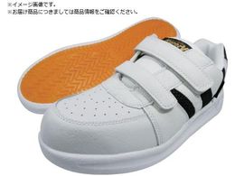 ���i �X�p�C�_�[�}�b�N�X#6000 28.0cm V6000W-28.0