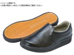 ���i �ϊ��~�[�V���[�Y 24.0cm V5000BK-24.0