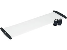 TOEI LIGHT �g�[�G�C���C�g �X���C�f�B���O�{�[�h 180