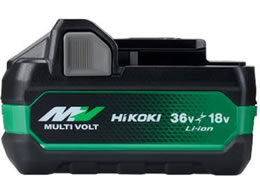 HiKOKI DC18.0V 5.0Ah �����p�o�b�e���[ EA813HF-17B