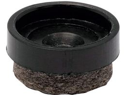 SUGATSUNE 200051258 QC-SLIM-G-U-17OCh \tgdlQC-SLIM-G-U-17 16PK