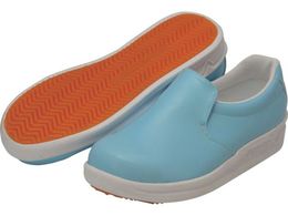 ���i �ϊ��~�[�V���[�Y �u���[ 23.5cm V5000BL-23.5