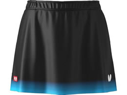 o^tC mAEXJ[g 52219-174-M