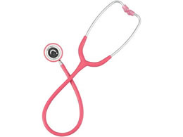 �o�C�^���i�r���f��(�X�^���_�[�h�^�C�v)���Y�x���[�s���N 8-713-04