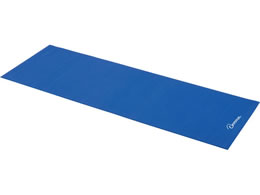 TOEI LIGHT �g�[�G�C���C�g ���K�E�s���e�B�X�}�b�g 6mm