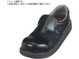 ���i �ϊ�������c����~�[�V���[�Y V5100 �� 25.0cm