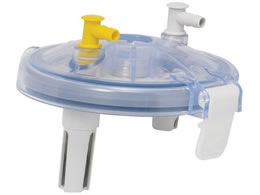 �V�s�H�� �v���{�g�������ꎮ�t���[�g�t 11041-010A