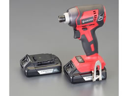 ���Z�� DC18.0V �C���p�N�g�h���C�o�[(�[�d��) EA813RV-2B