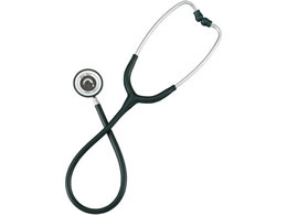 �o�C�^���i�r���f��(�X�^���_�[�h�^�C�v)�n���^�[�O���[�� 8-713-06