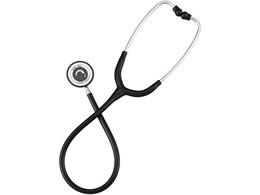 �A�Y���� �o�C�^���i�r���f��(�X�^���_�[�h�^�C�v)�u���b�N 8-713-07