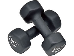 TOEI LIGHT �g�[�G�C���C�g ���o�[�R�[�g�_���x�� 5