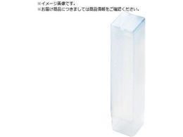 rose �A�W���X�^�[�P�[�X �N�A�h���p�b�N QP �i�`������ QP78X220
