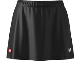 o^tC mAEXJ[g 52219-278-L