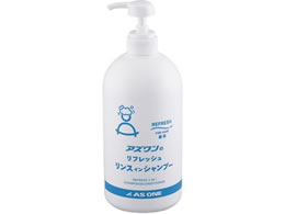 �A�Y���� �A�Y�����̃��t���b�V�������X�C���V�����v�[ RS��p�{�g�� 8-715-11