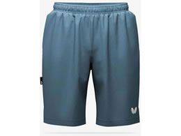 o^tC BTYEn[tpc 52220-194-SS