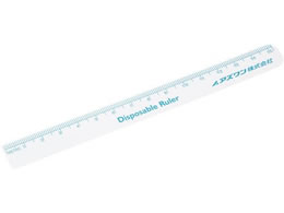 �A�Y���� �f�B�X�|���[���[(�ŋۍς�)1��(100����) 8-718-01