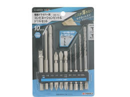 TAKAGI EARTH MAN �d��Dr�p�r�b�g&�h�����n DB-11A