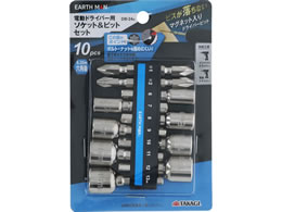 TAKAGI EARTH MAN �d��Dr�p�\�P�b�g&�r�b�g�Z�b�g DB-24A