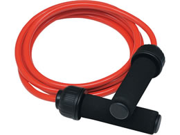 TOEI LIGHT �g�[�G�C���C�g �w�r�[�W�����v���[�v 470