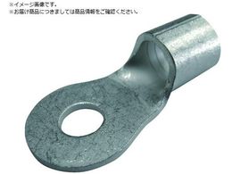 DST �������[�q �ی`�[�q R0.3-3.5 100���� R0.3-3.5