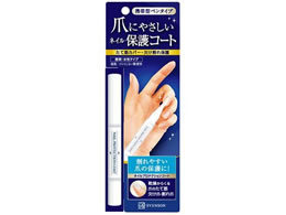 �V�܂ɂ₳�����l�C���ی�R�[�g �l�C���R�[�g 25-7258-00 �X���F���\�� 2ML