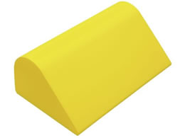 �X�RX���p�i ���E���h�t�H�[�� �ٌ`���~���^ RN-6