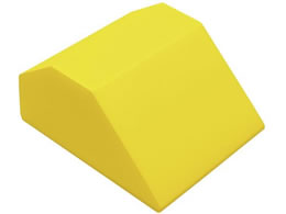 �X�RX���p�i ���E���h�t�H�[�� �܊p�` TN-6