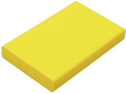 �X�RX���p�i ���E���h�t�H�[�� �����`�u���b�N �� BN-2