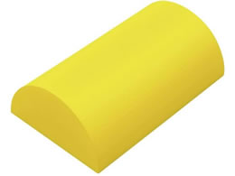 �X�RX���p�i ���E���h�t�H�[�� ���~���^ �� RN-5