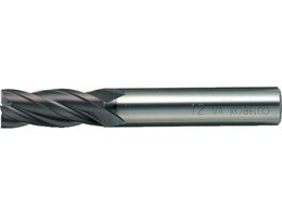 �O�HK 4���n�o�C�I���b�g �n�C�X�X�N�G�A�G���h�~���~�f�B�A���n�� M 17mm VA4MCD1700