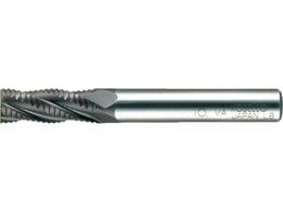 �O�HK 5���n�o�C�I���b�g �n�C�X�X�N�G�A���t�B���O�G���h�~���~�f�B�A���n�� M 32mm VAMRD3200