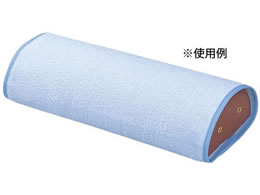 �^�S��y�� �^�I���f�@���p�J�o�[(�p�E�ۖ����p)�f�@���p�J�o�[ 23-2770-02 CP-1800(�u���[)