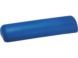 TOEI LIGHT �g�[�G�C���C�g �X�g���b�`���[���[ SC450