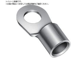 JST �ی^�[�q R14-10 10���� R14-10