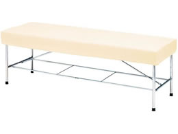 �^�S��y�� �^�I���h���f�@��J�o�[ �f�@�x�b�h�J�o�[ 02-2245-0004 �x�[�W�� C-600(600X1800MM)