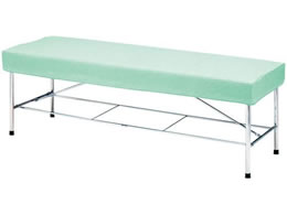 �^�S��y�� �^�I���h���f�@��J�o�[ �f�@�x�b�h�J�o�[ 02-2245-0005 �O���[�� C-600(600X1800MM)