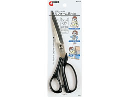 TAKAGI GISUKE ���t�H�[���� 210mm