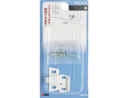 WAKI TSLb` VB-040 VE VB-040