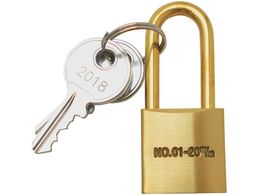 WAKI cV_[ 20X30mm VA-012