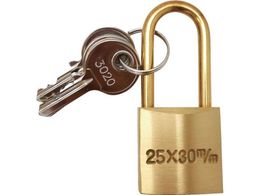 WAKI cV_[ 25X30mm VA-013