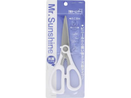 TAKAGI Mr.sunshine ���\�z�[���V�U�[�X 200mm