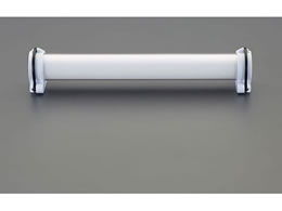 �����H�� [�[�d��] ��Ɠ� LED(�����O���p) EA815LD-300A