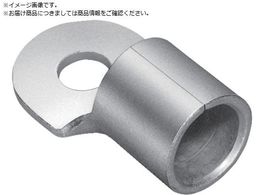 JST ی^[q R200-12 2 R200-12