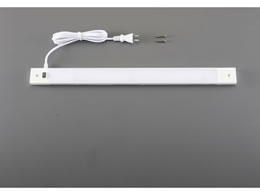 �R�c�Ɩ� AC100V 14W �Ɩ��� LED(�}�O�l�b�g�� ��) EA815LH-11A