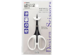 TAKAGI �t�b�f�R�[�e�B���O�n �ɍ� �f�U�C���� 105mm