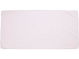 �^�S��y�� �����^�b�`���^�I���h���V�[�c �S�g�p ���p�V�[�c 06-2335-0002 �s���N C-1130L�K�^(100X200)