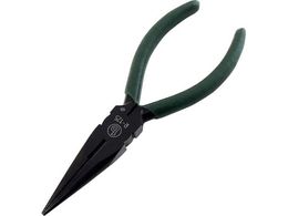 xXgc[ }r[ J`Idhdl WIy` rj[Obvt 125mm R-125