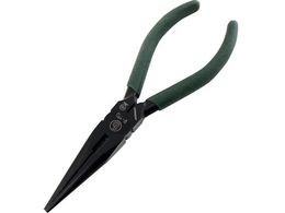 xXgc[ }r[ J`Idhdl WIy` rj[Obvt 150mm R-150