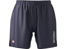 o^tC Z~OEpc 52280-178-SS