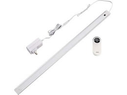 �����d��(ELPA) AC100V 14.5W �Ɩ��� LED(�����R���t) EA815LK-12A